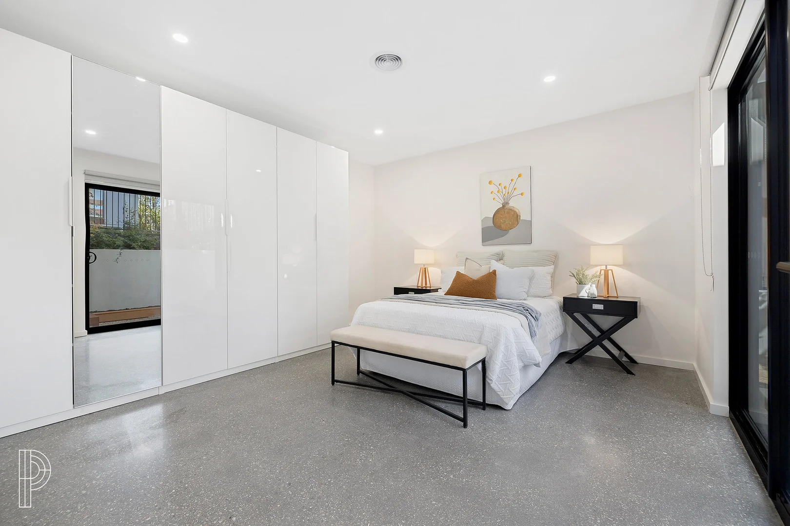 Photo of 95 Sculthorpe Avenue, Whitlam ACT 2611