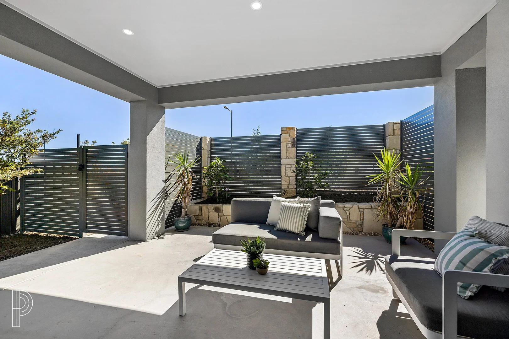 Photo of 95 Sculthorpe Avenue, Whitlam ACT 2611