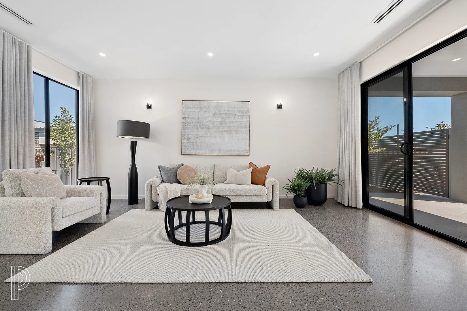 Photo of 95 Sculthorpe Avenue, Whitlam ACT 2611