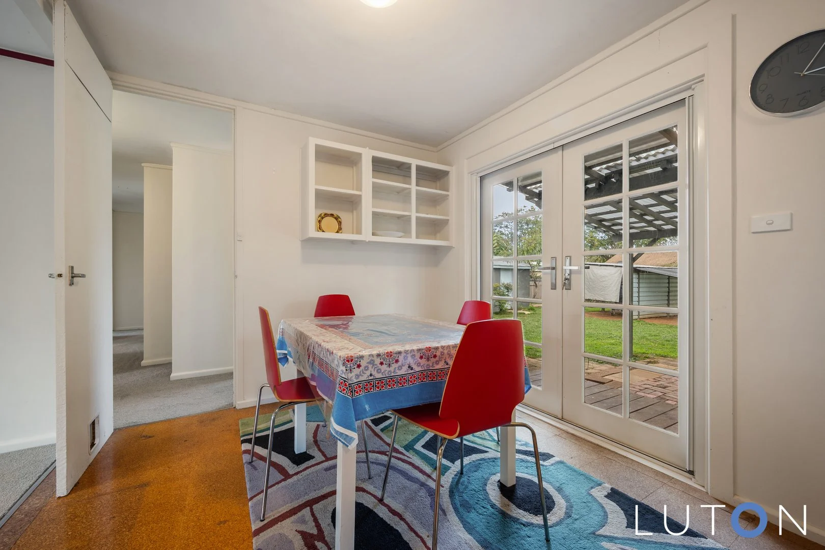 Photo of 78 Phillip Avenue, Downer ACT 2602