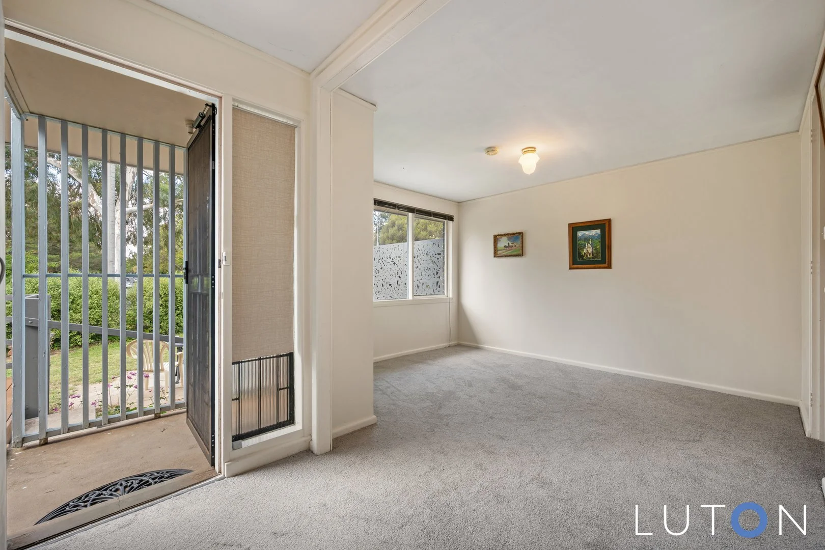 Photo of 78 Phillip Avenue, Downer ACT 2602