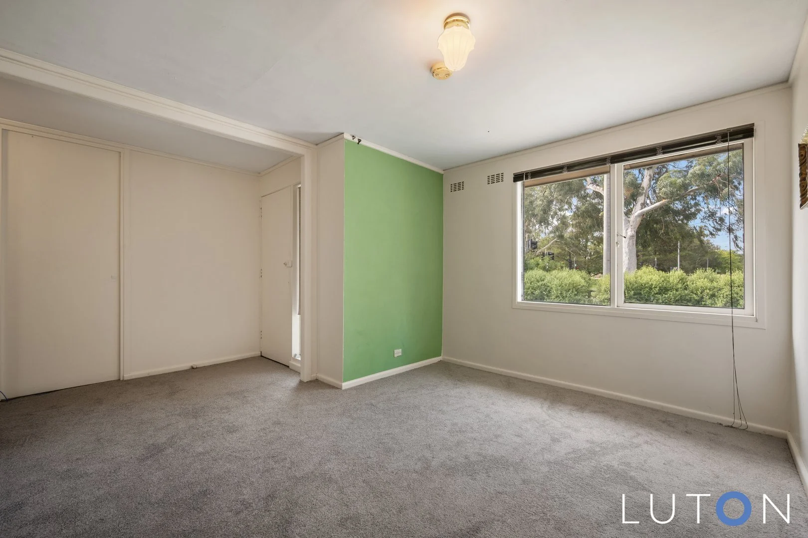 Photo of 78 Phillip Avenue, Downer ACT 2602