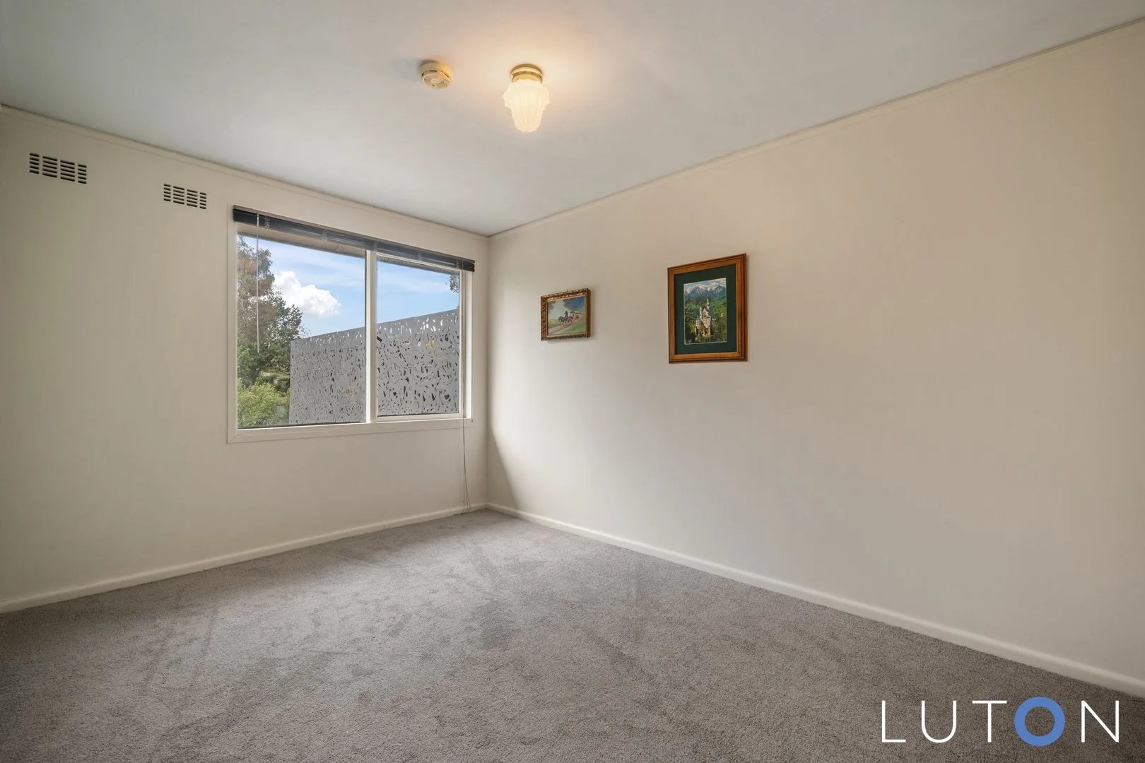 Photo of 78 Phillip Avenue, Downer ACT 2602