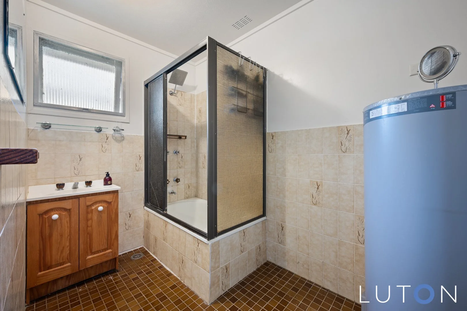 Photo of 78 Phillip Avenue, Downer ACT 2602