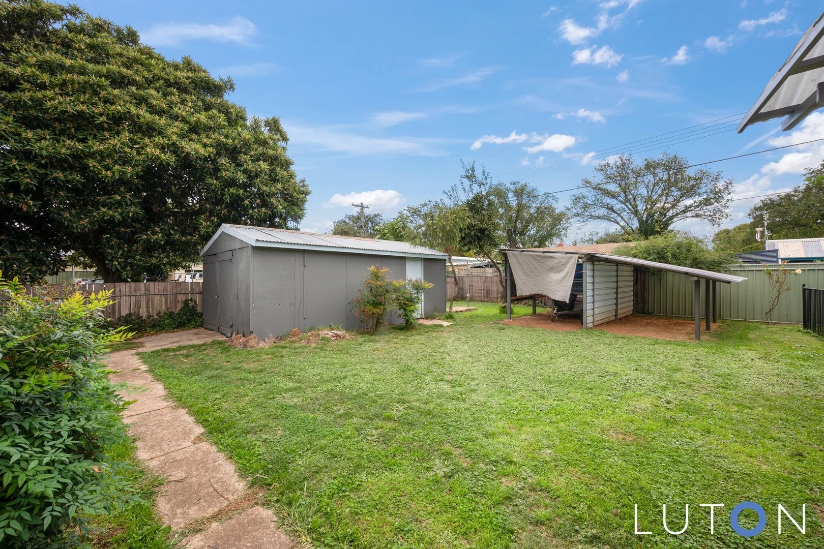 Photo of 78 Phillip Avenue, Downer ACT 2602