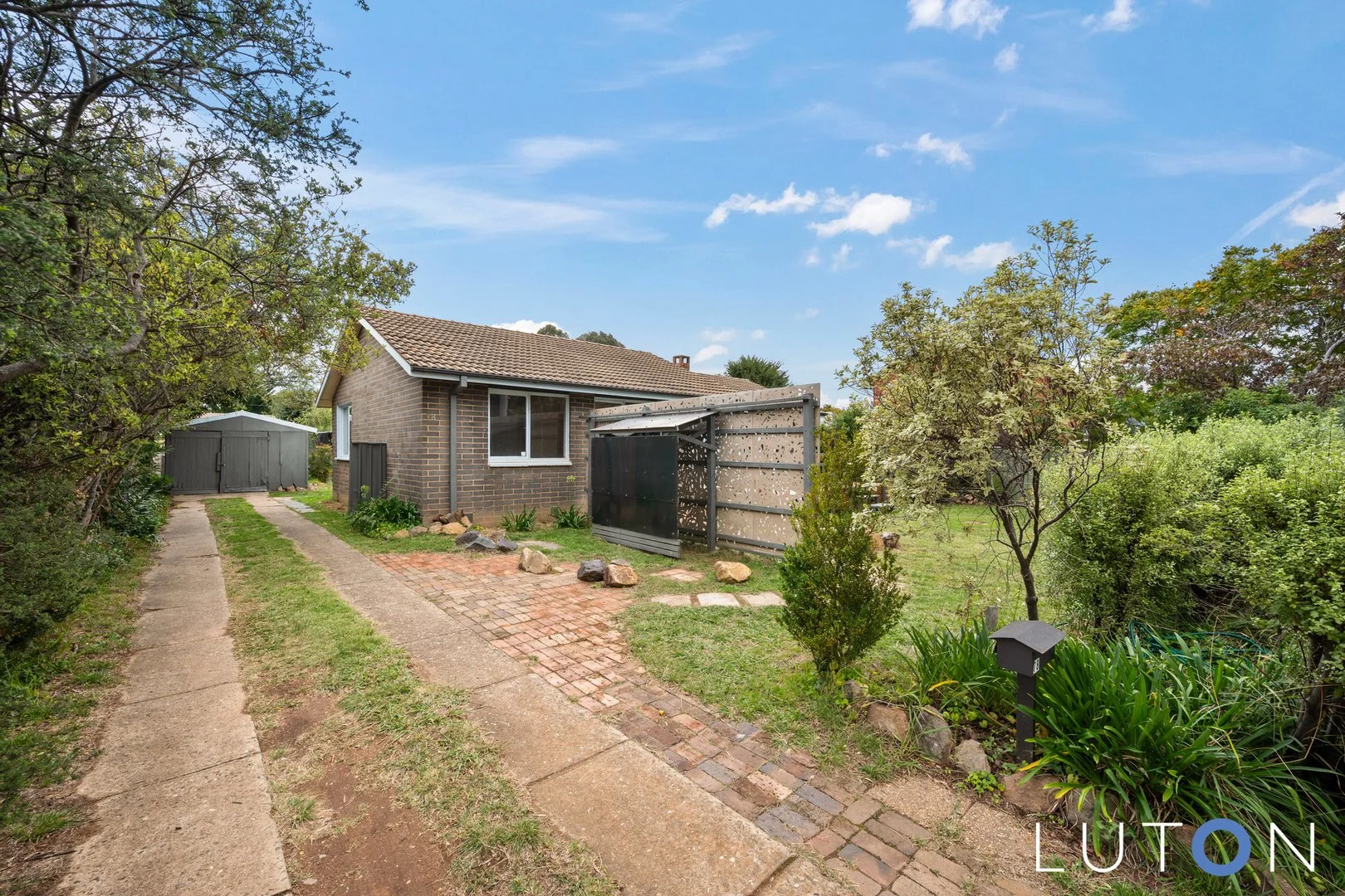 Photo of 78 Phillip Avenue, Downer ACT 2602