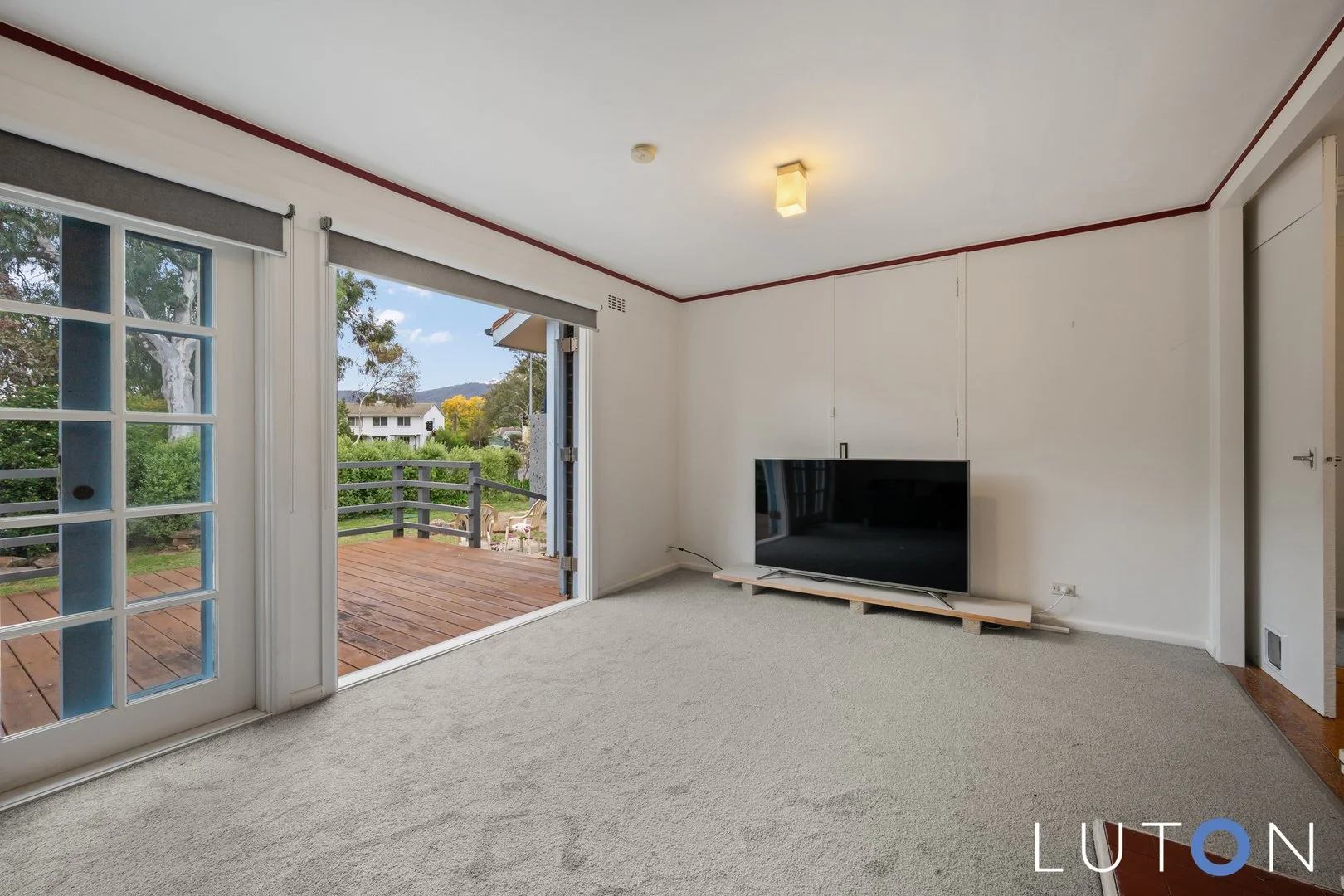 Photo of 78 Phillip Avenue, Downer ACT 2602