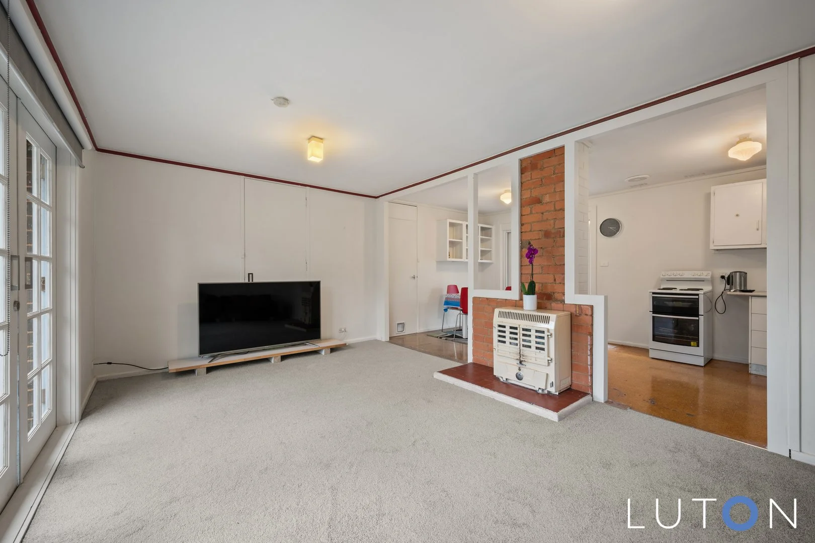 Photo of 78 Phillip Avenue, Downer ACT 2602