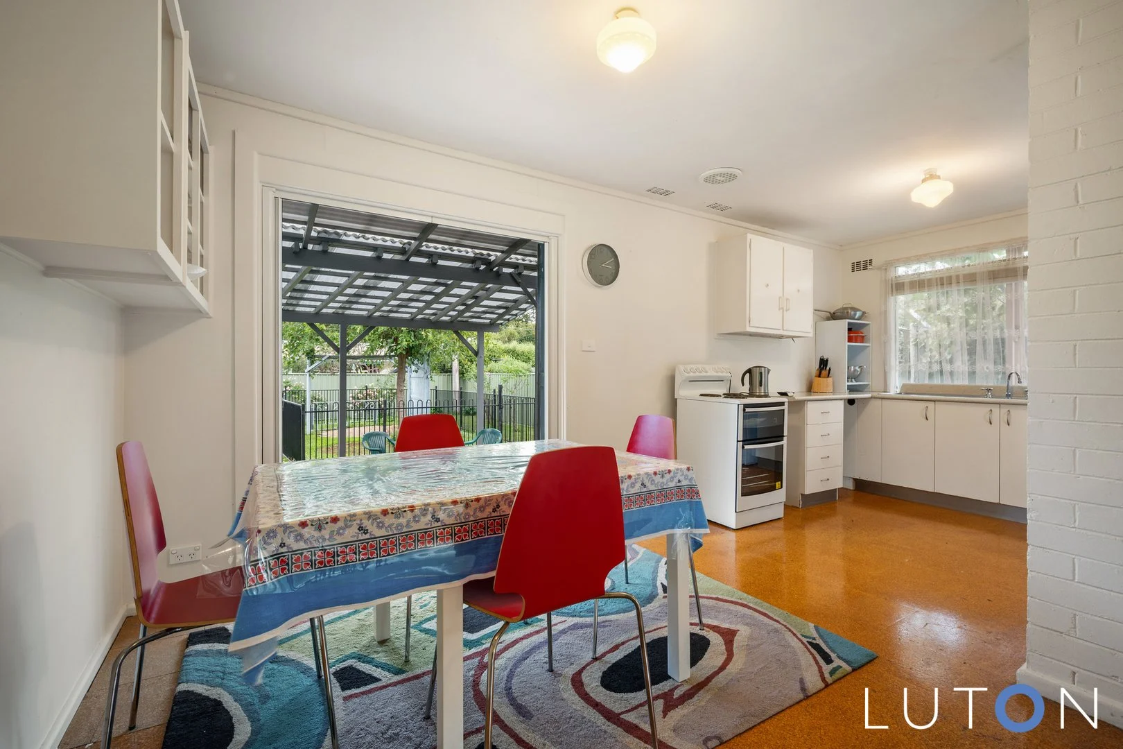 Photo of 78 Phillip Avenue, Downer ACT 2602