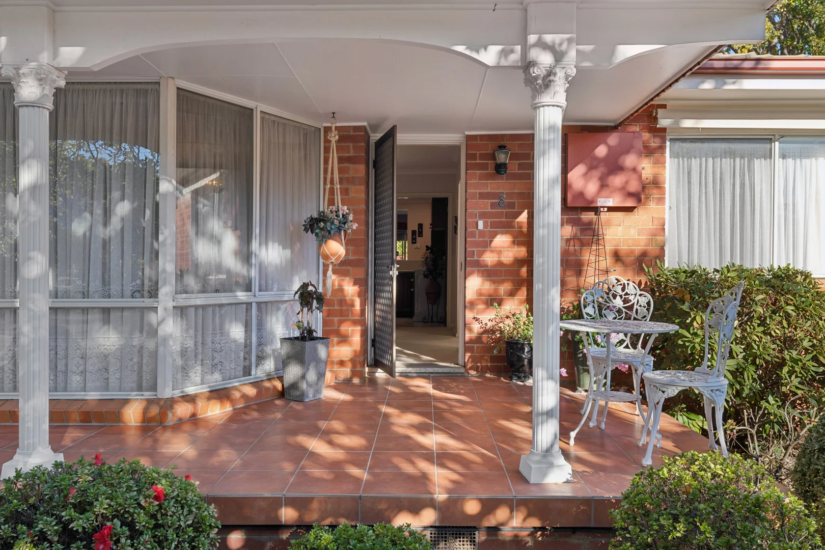 Photo of 8 Banfield Street, Downer ACT 2602