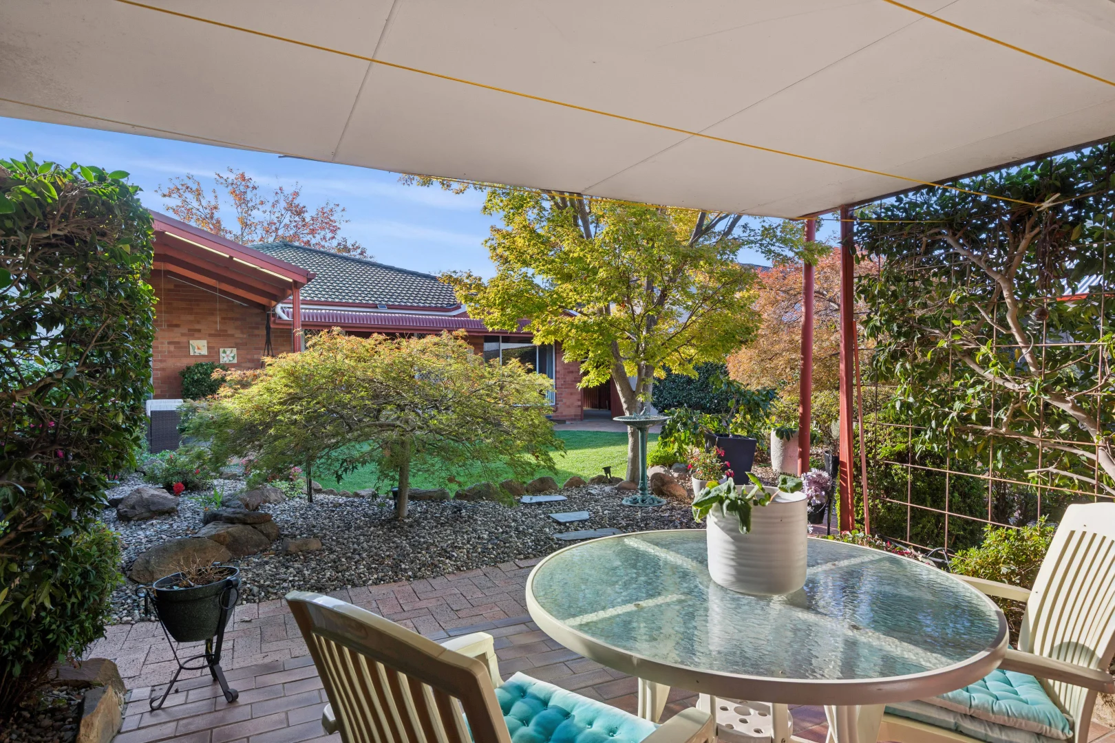 Photo of 8 Banfield Street, Downer ACT 2602