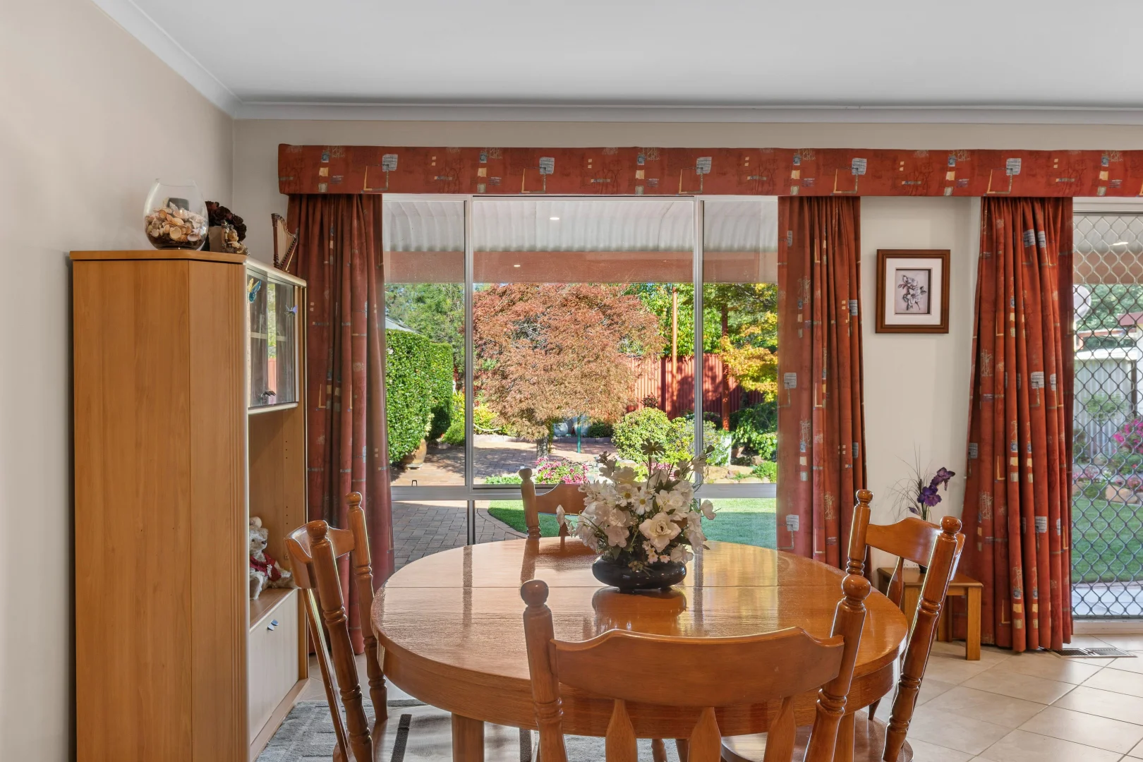 Photo of 8 Banfield Street, Downer ACT 2602