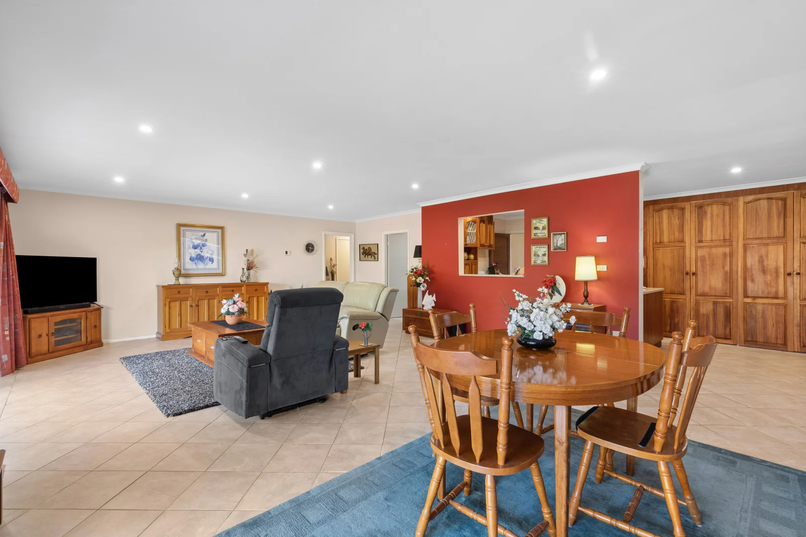Photo of 8 Banfield Street, Downer ACT 2602
