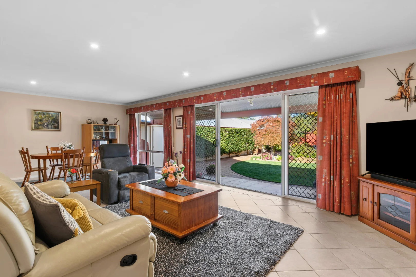 Photo of 8 Banfield Street, Downer ACT 2602