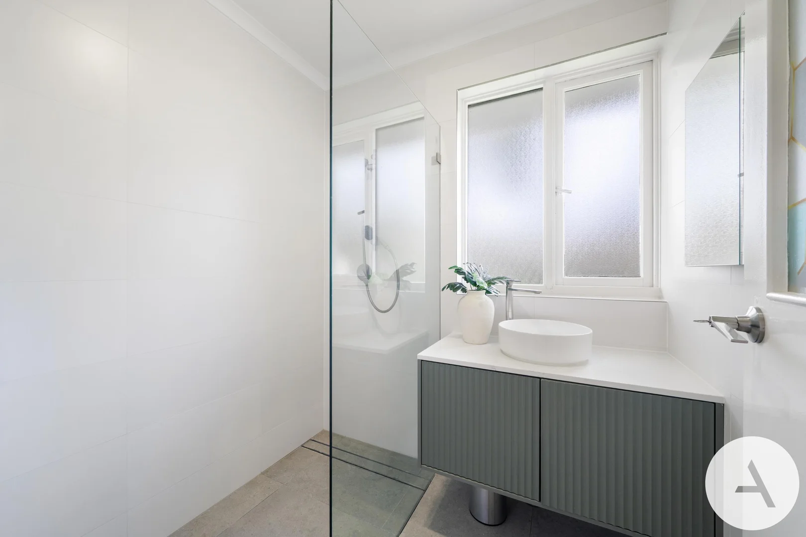 Photo of 182 Majura Avenue, Ainslie ACT 2602
