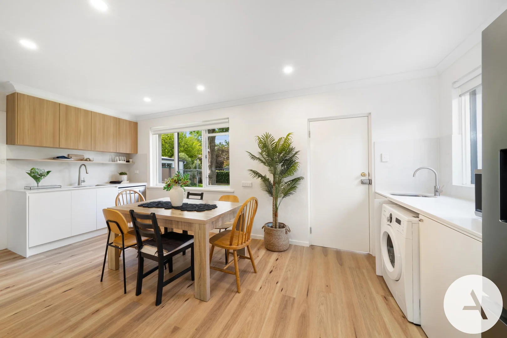 Photo of 182 Majura Avenue, Ainslie ACT 2602