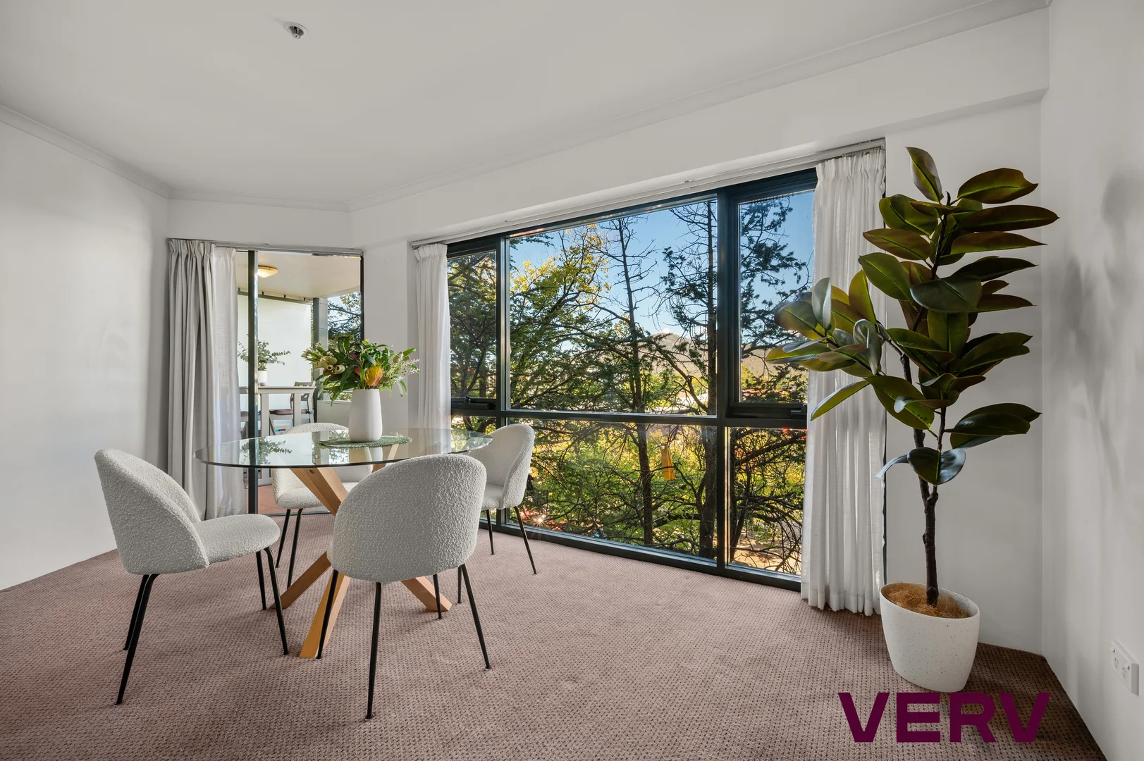 Photo of 404/74 Northbourne Avenue, Braddon ACT 2612