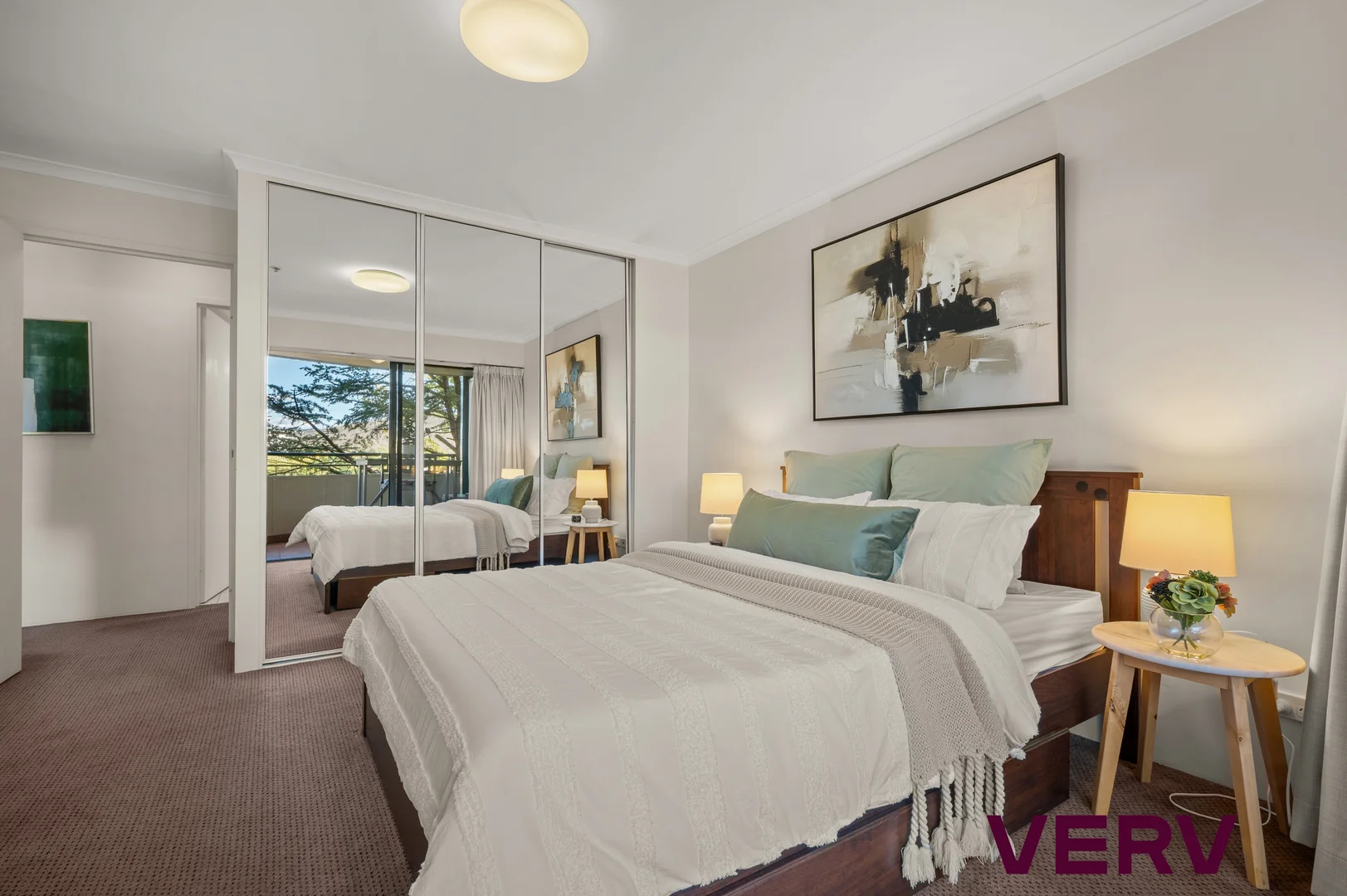 Photo of 404/74 Northbourne Avenue, Braddon ACT 2612