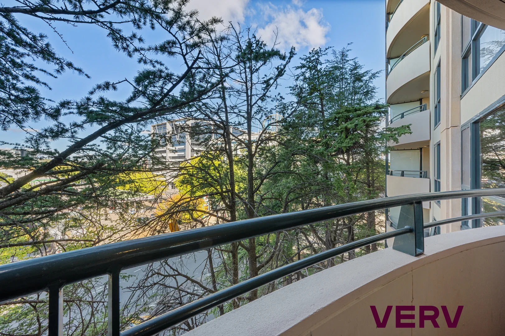 Photo of 404/74 Northbourne Avenue, Braddon ACT 2612