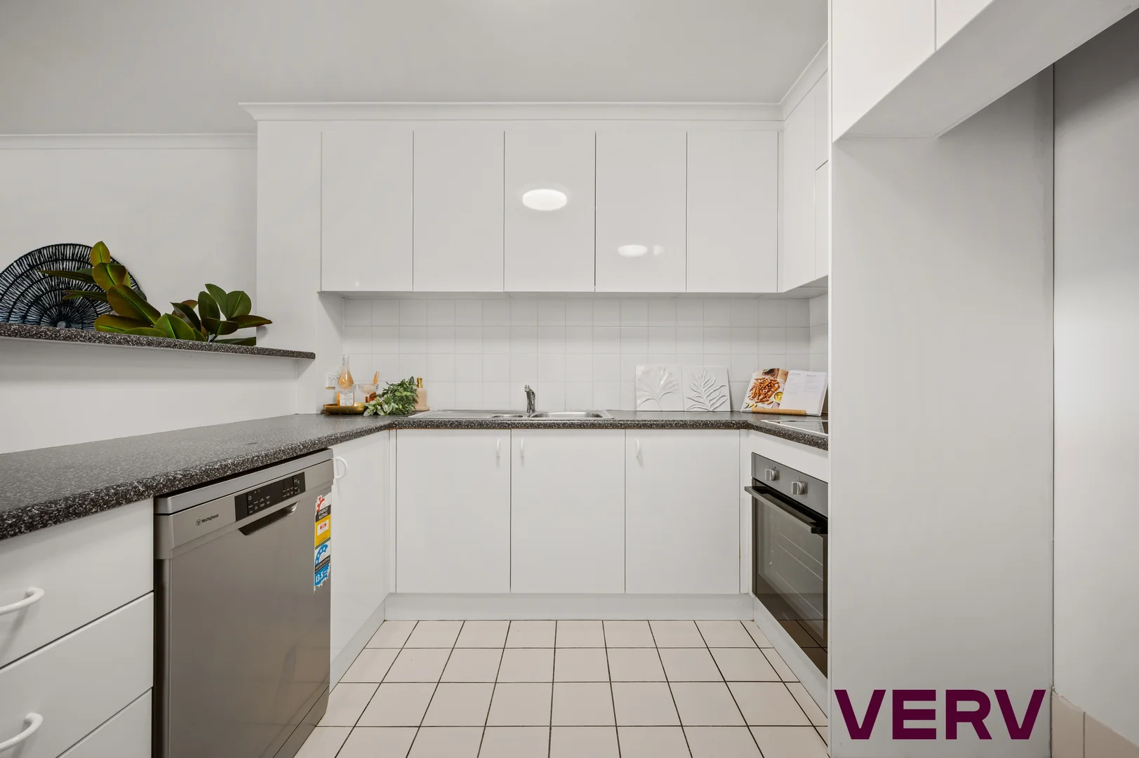 Photo of 404/74 Northbourne Avenue, Braddon ACT 2612