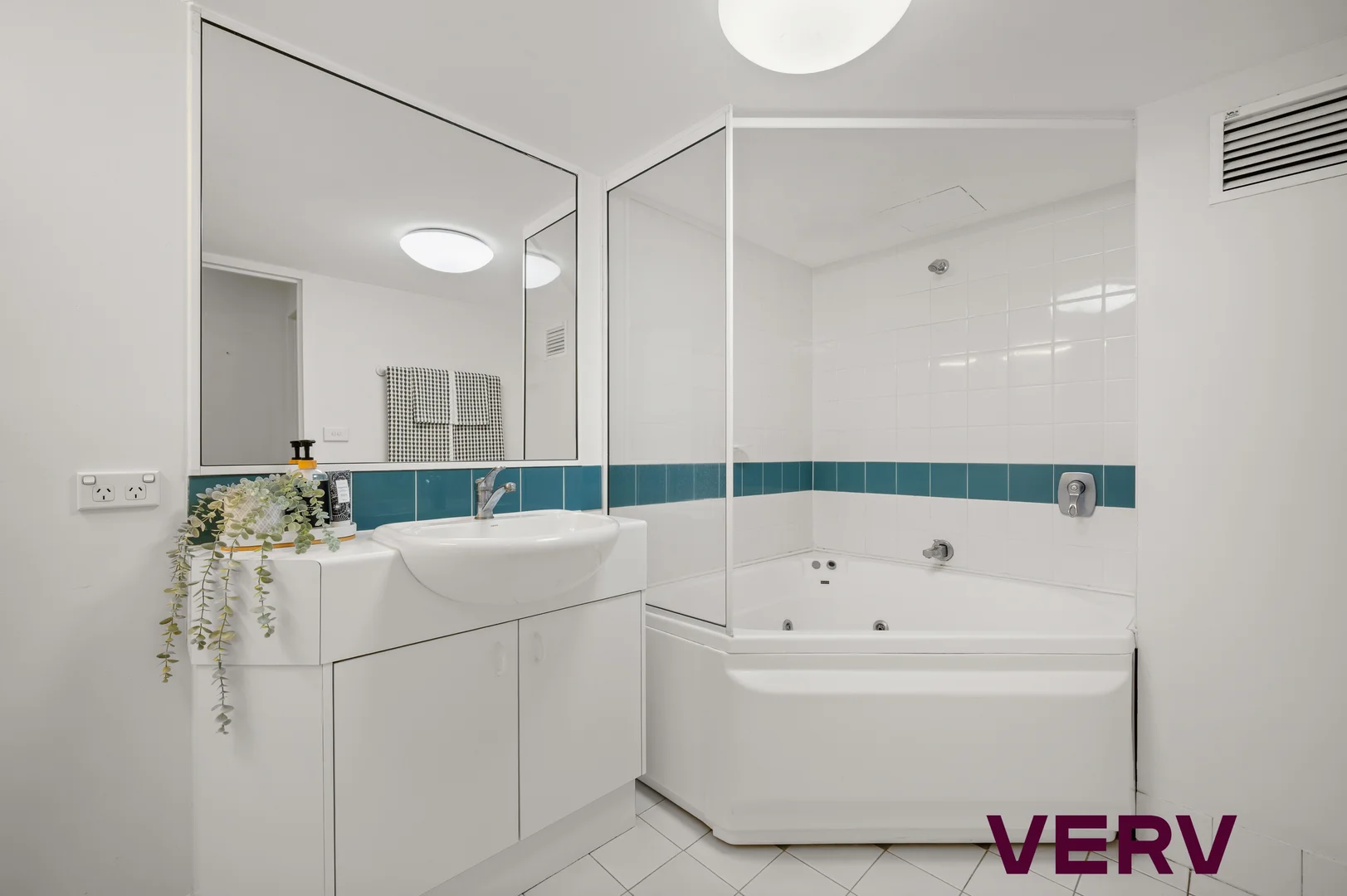 Photo of 404/74 Northbourne Avenue, Braddon ACT 2612