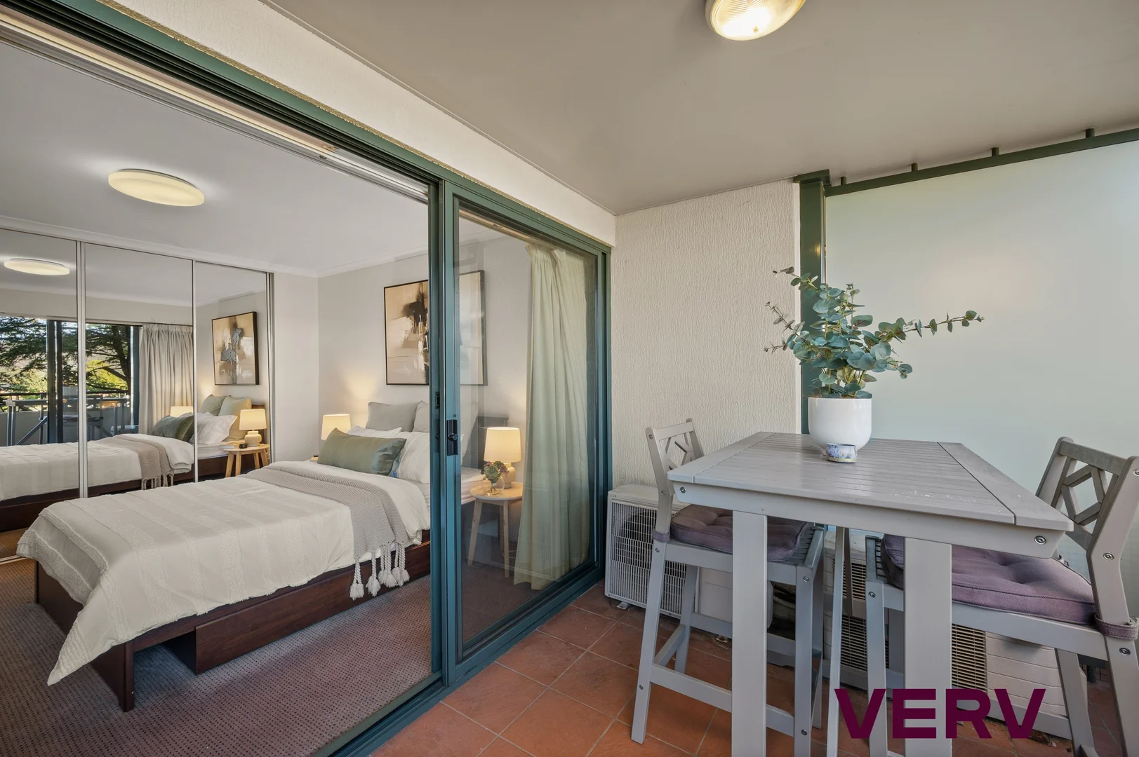Photo of 404/74 Northbourne Avenue, Braddon ACT 2612