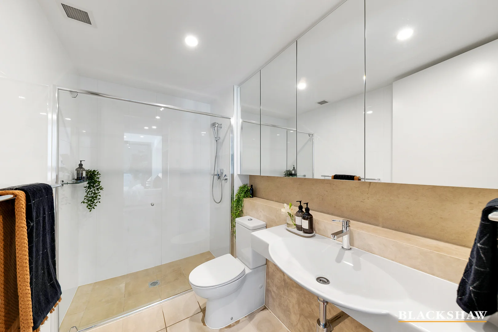 Photo of 34/18 Austin Street, Griffith ACT 2603