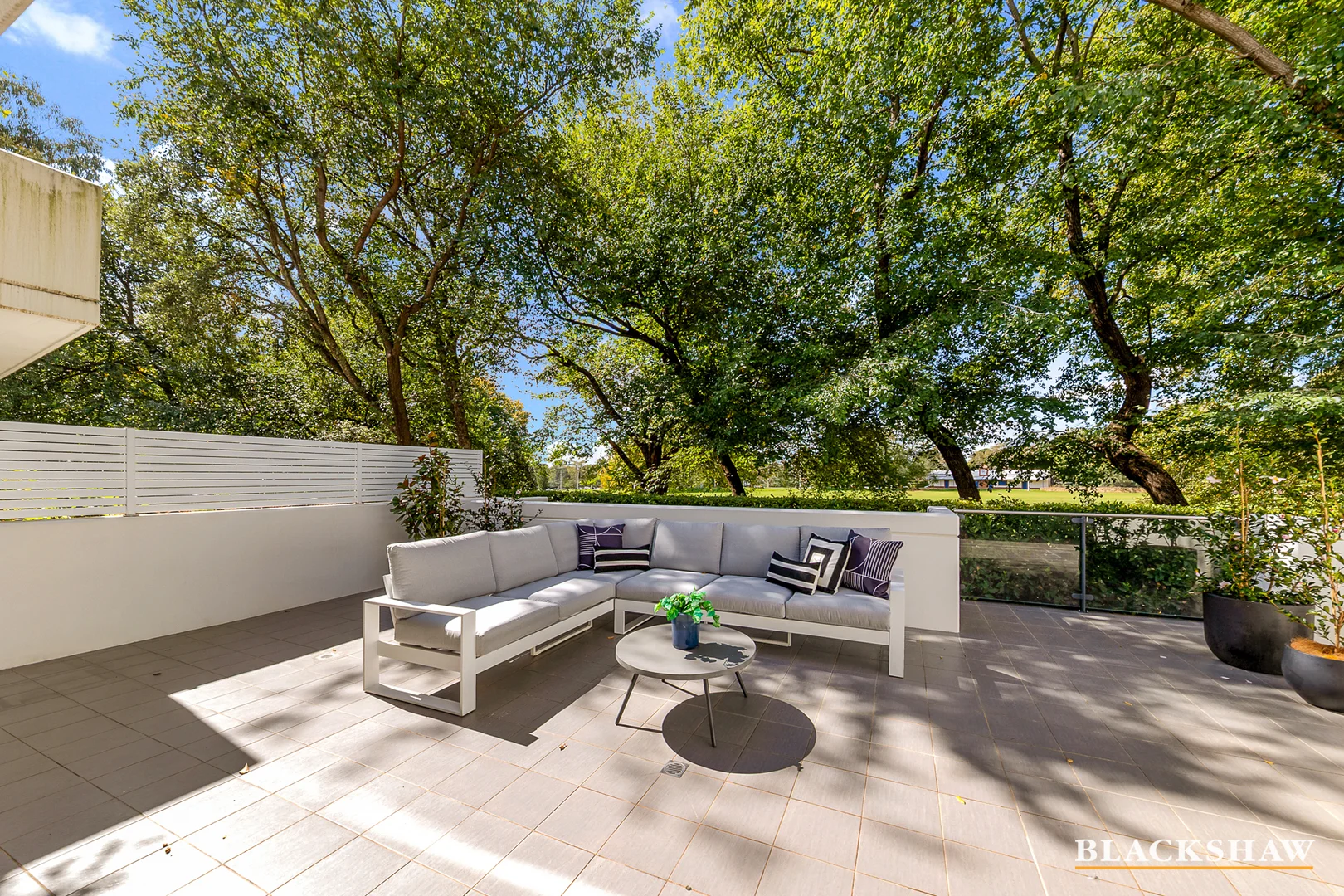 Photo of 34/18 Austin Street, Griffith ACT 2603