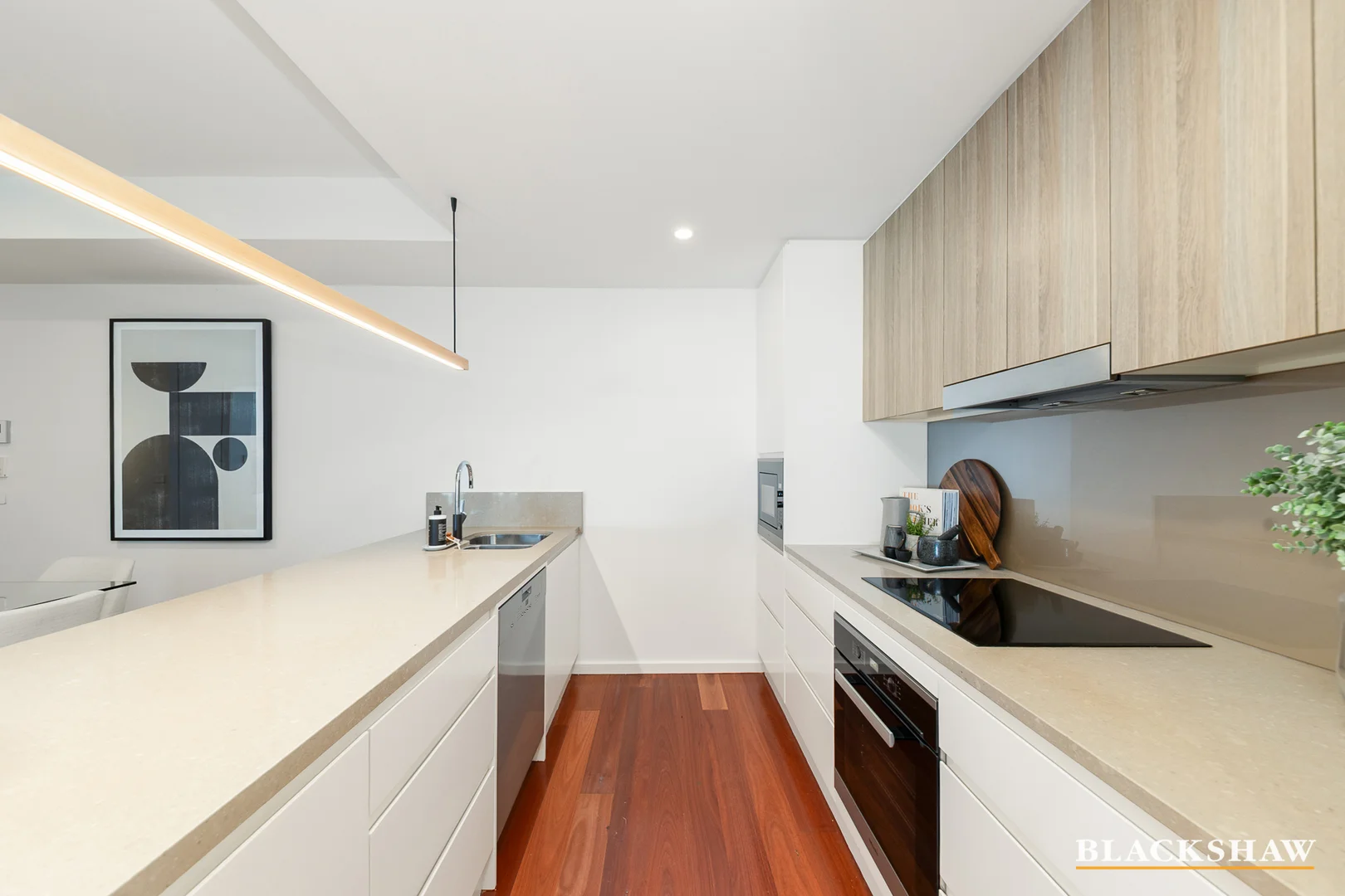 Photo of 34/18 Austin Street, Griffith ACT 2603