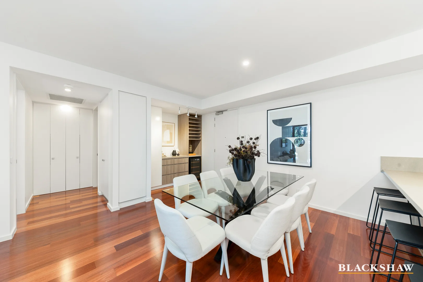Photo of 34/18 Austin Street, Griffith ACT 2603
