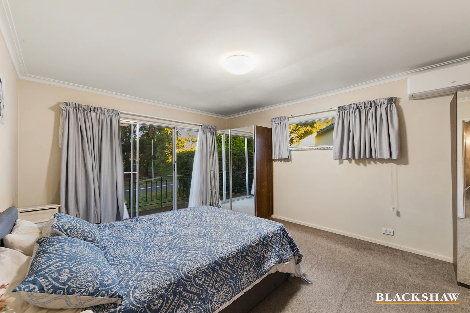 Photo of 3 Stonehaven Crescent, Red Hill ACT 2603
