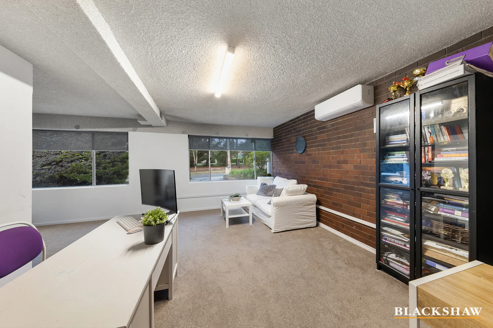 Photo of 3 Stonehaven Crescent, Red Hill ACT 2603