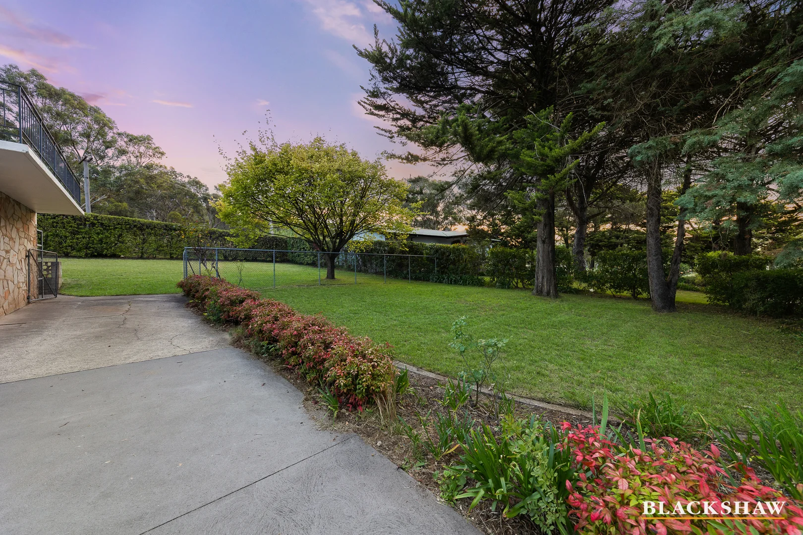 Photo of 3 Stonehaven Crescent, Red Hill ACT 2603