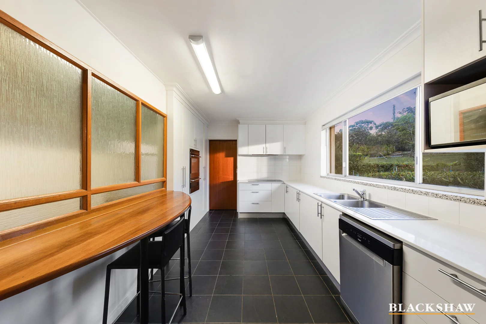Photo of 3 Stonehaven Crescent, Red Hill ACT 2603