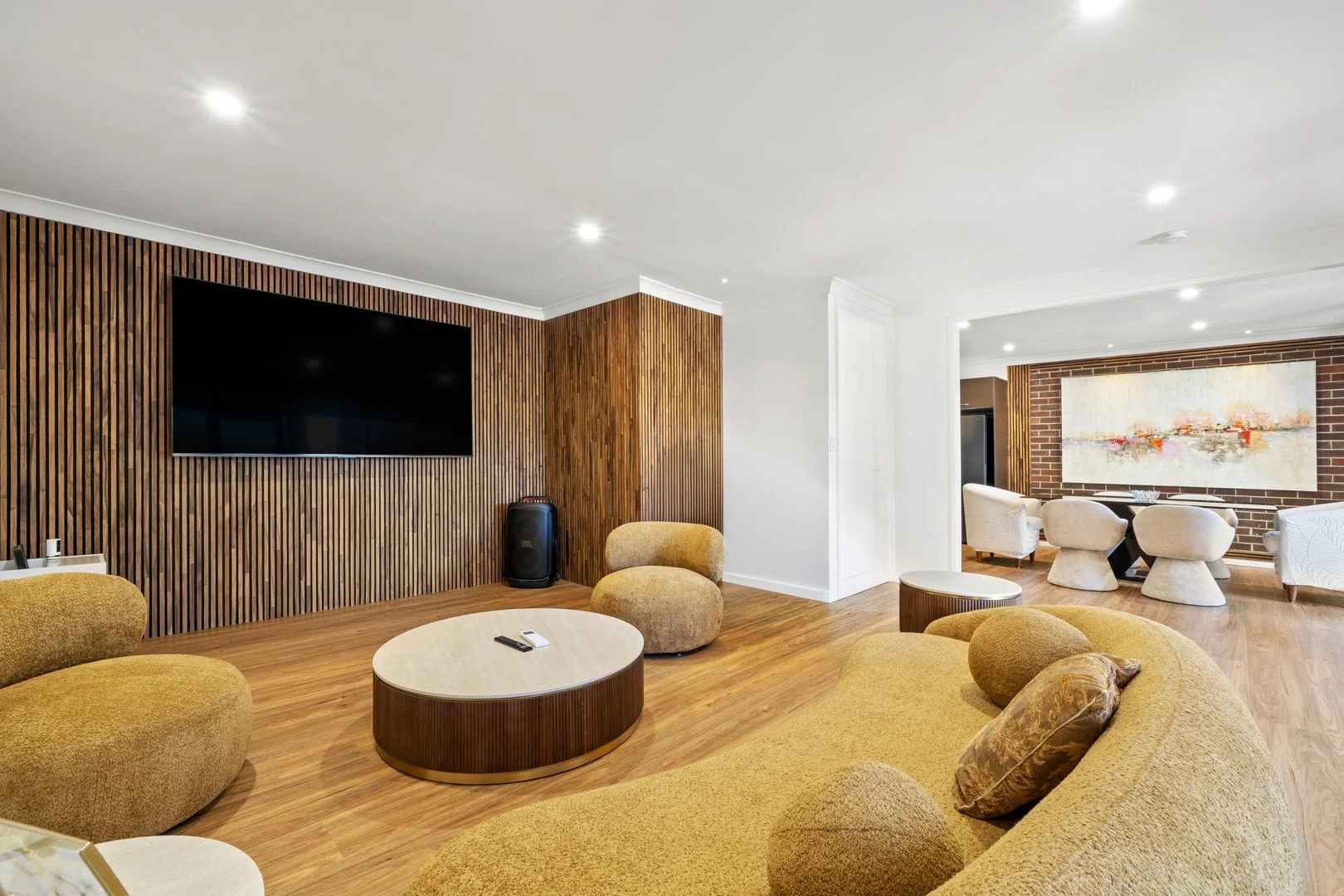 Photo of 7 Rymill Place, Mawson ACT 2607