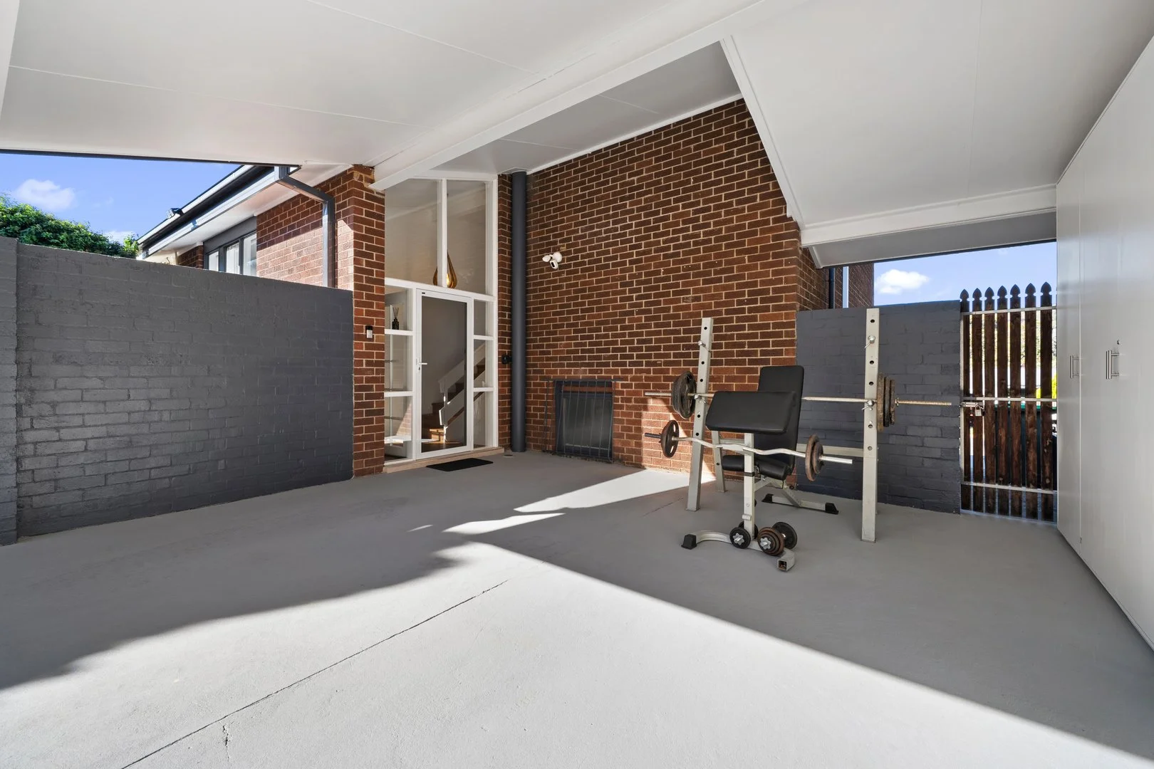 Photo of 7 Rymill Place, Mawson ACT 2607