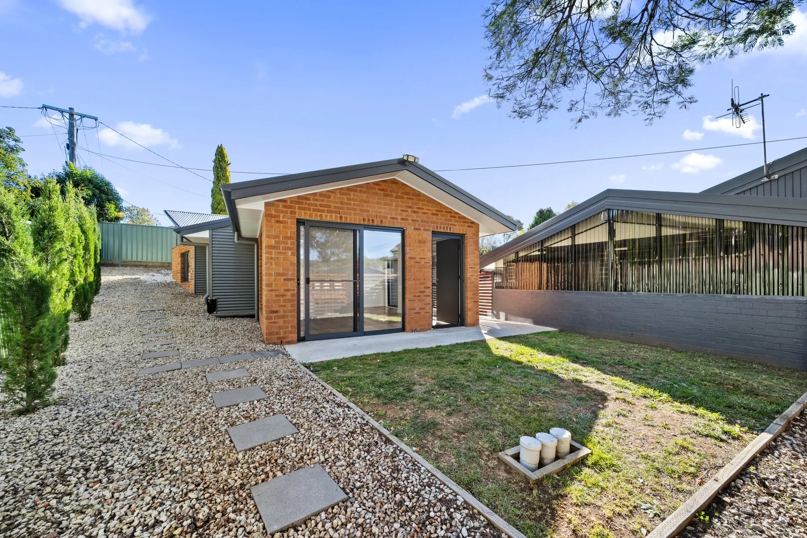 Photo of 7 Rymill Place, Mawson ACT 2607