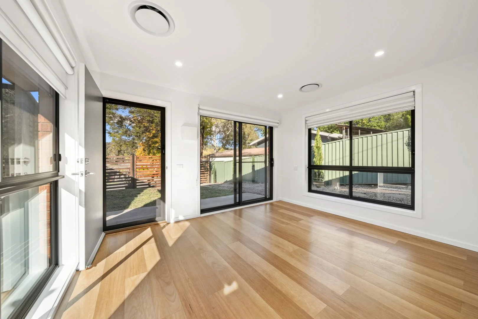 Photo of 7 Rymill Place, Mawson ACT 2607