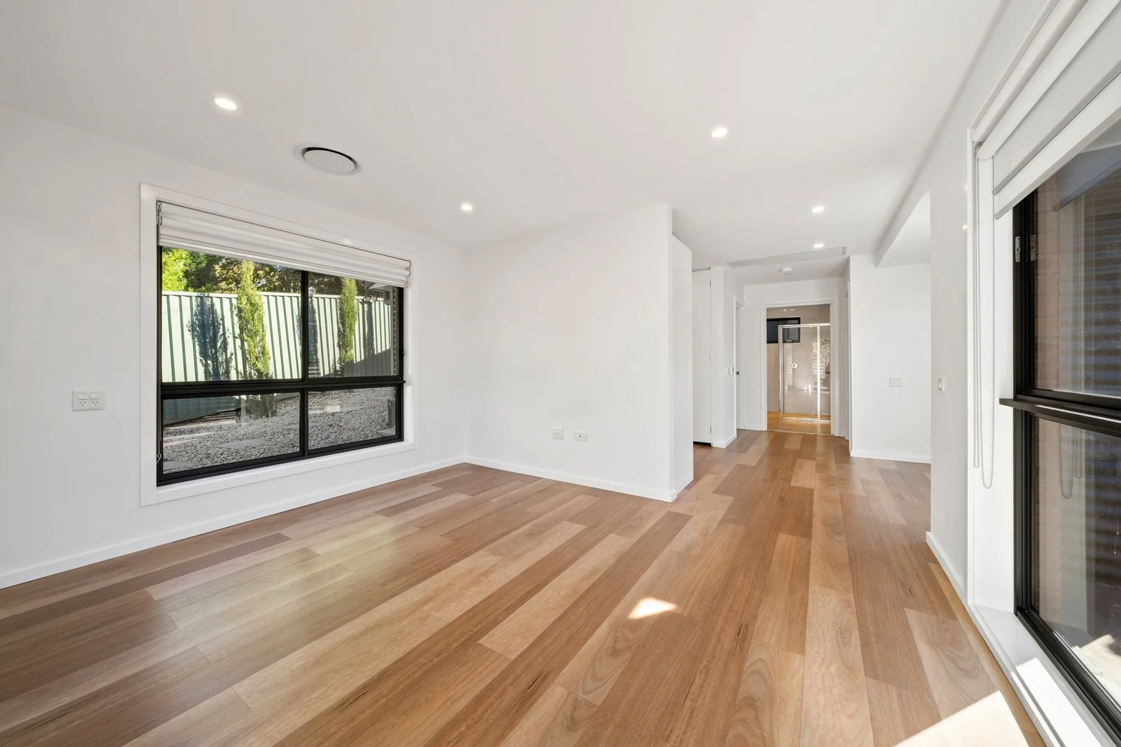 Photo of 7 Rymill Place, Mawson ACT 2607