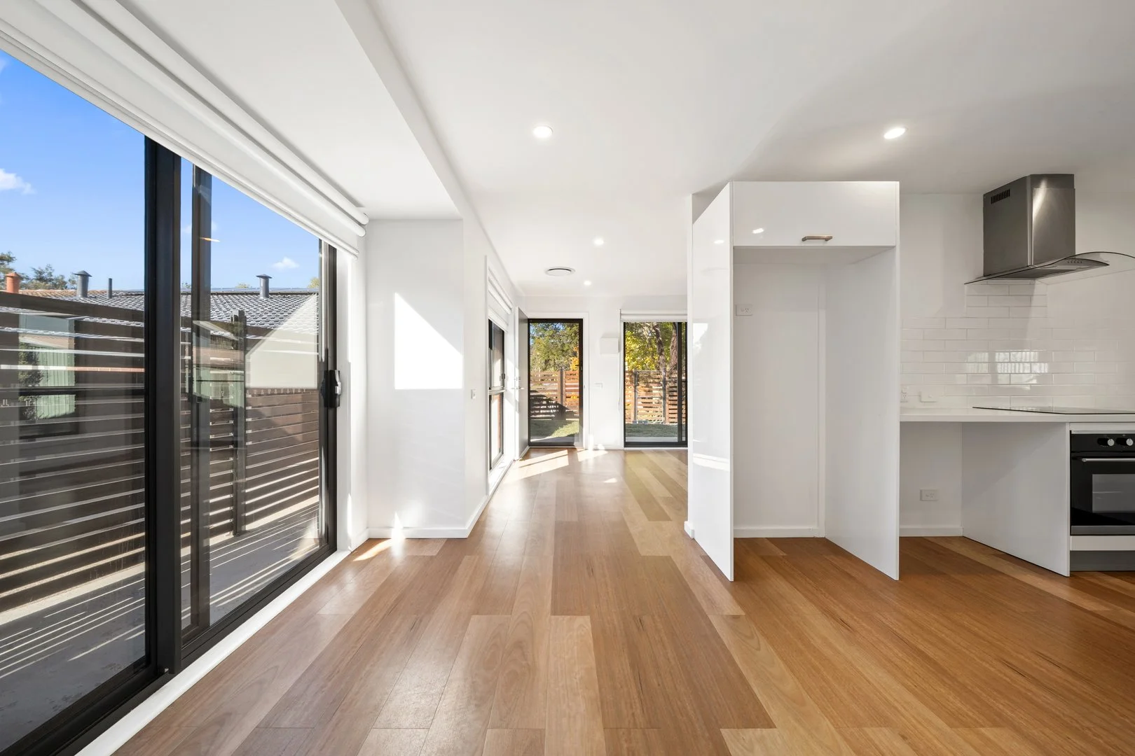 Photo of 7 Rymill Place, Mawson ACT 2607