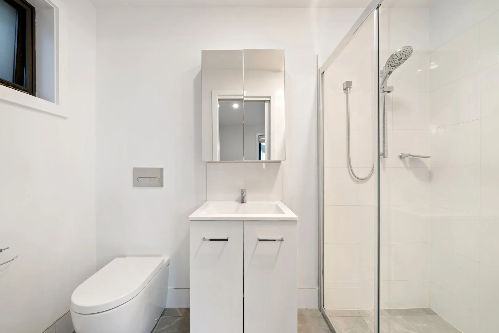 Photo of 7 Rymill Place, Mawson ACT 2607
