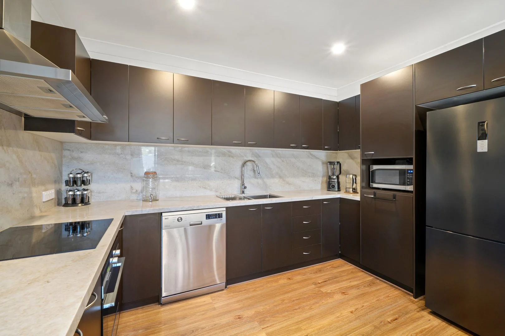 Photo of 7 Rymill Place, Mawson ACT 2607