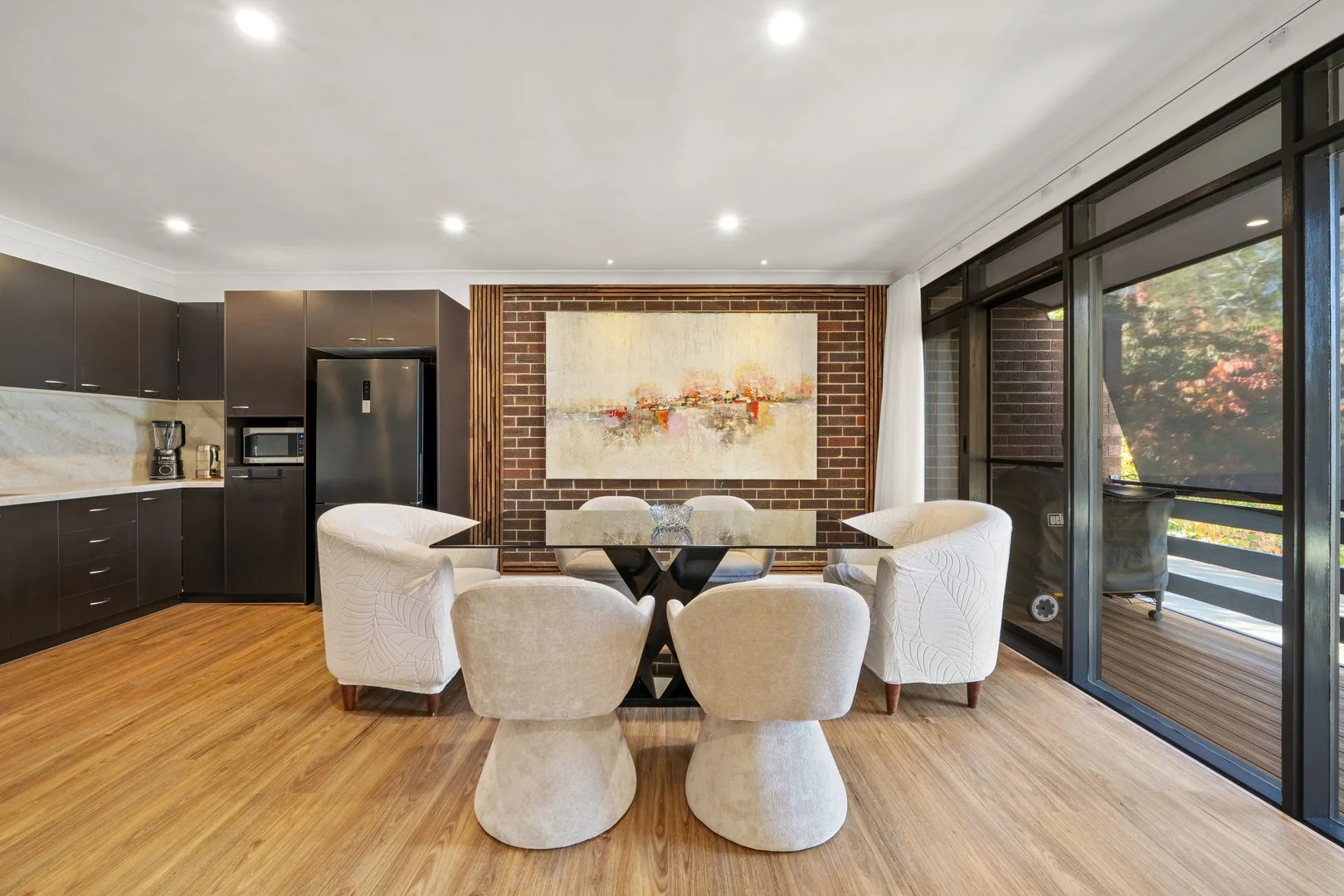 Photo of 7 Rymill Place, Mawson ACT 2607