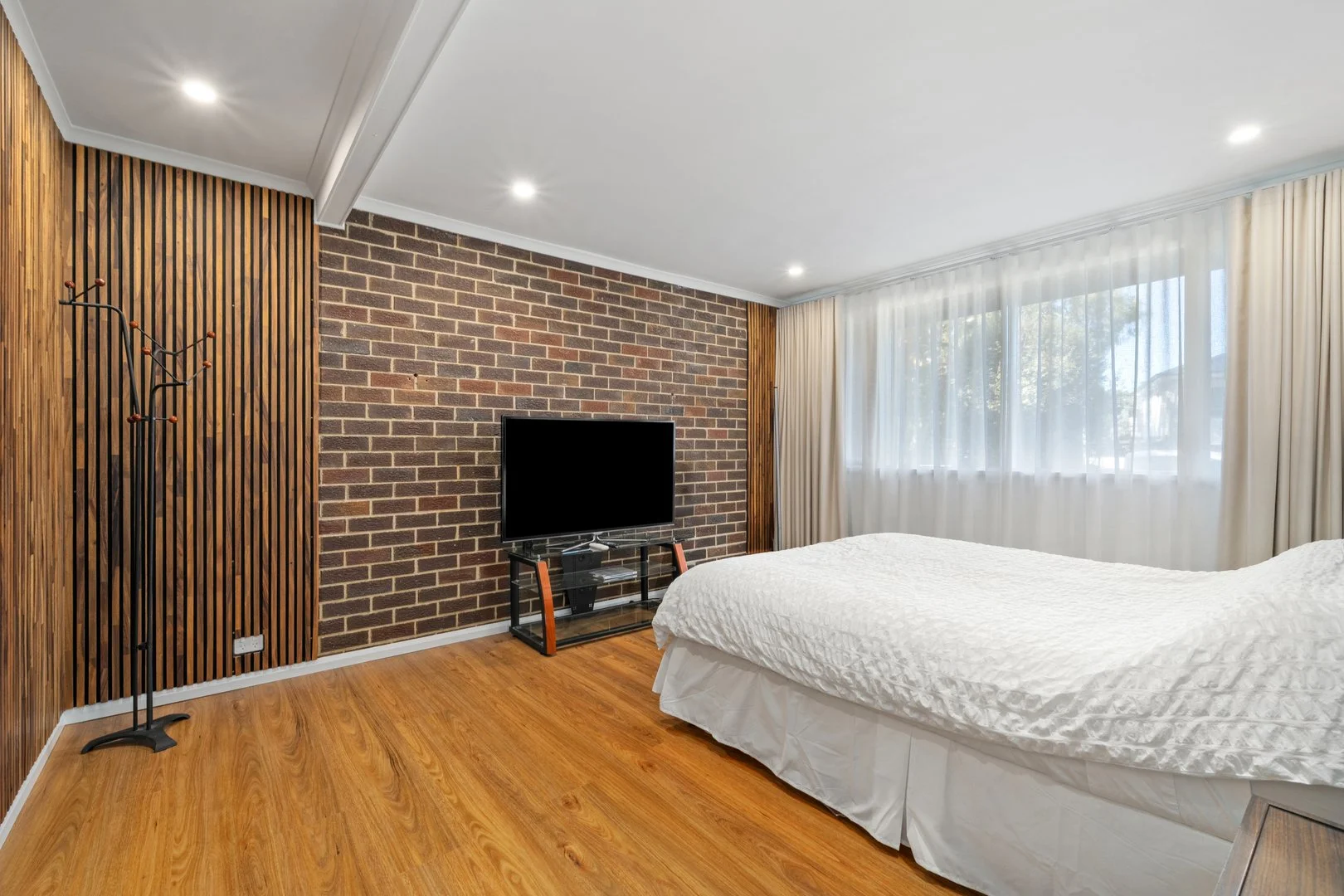 Photo of 7 Rymill Place, Mawson ACT 2607