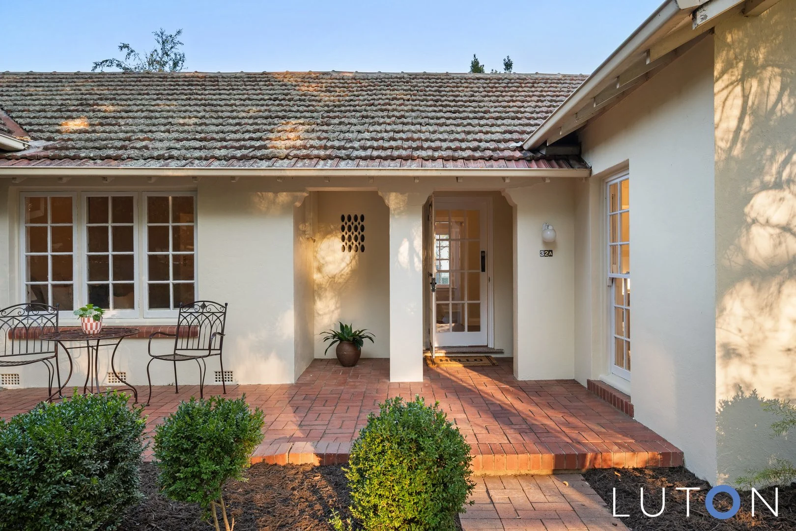 Photo of 32A Coranderrk Street, Reid ACT 2612