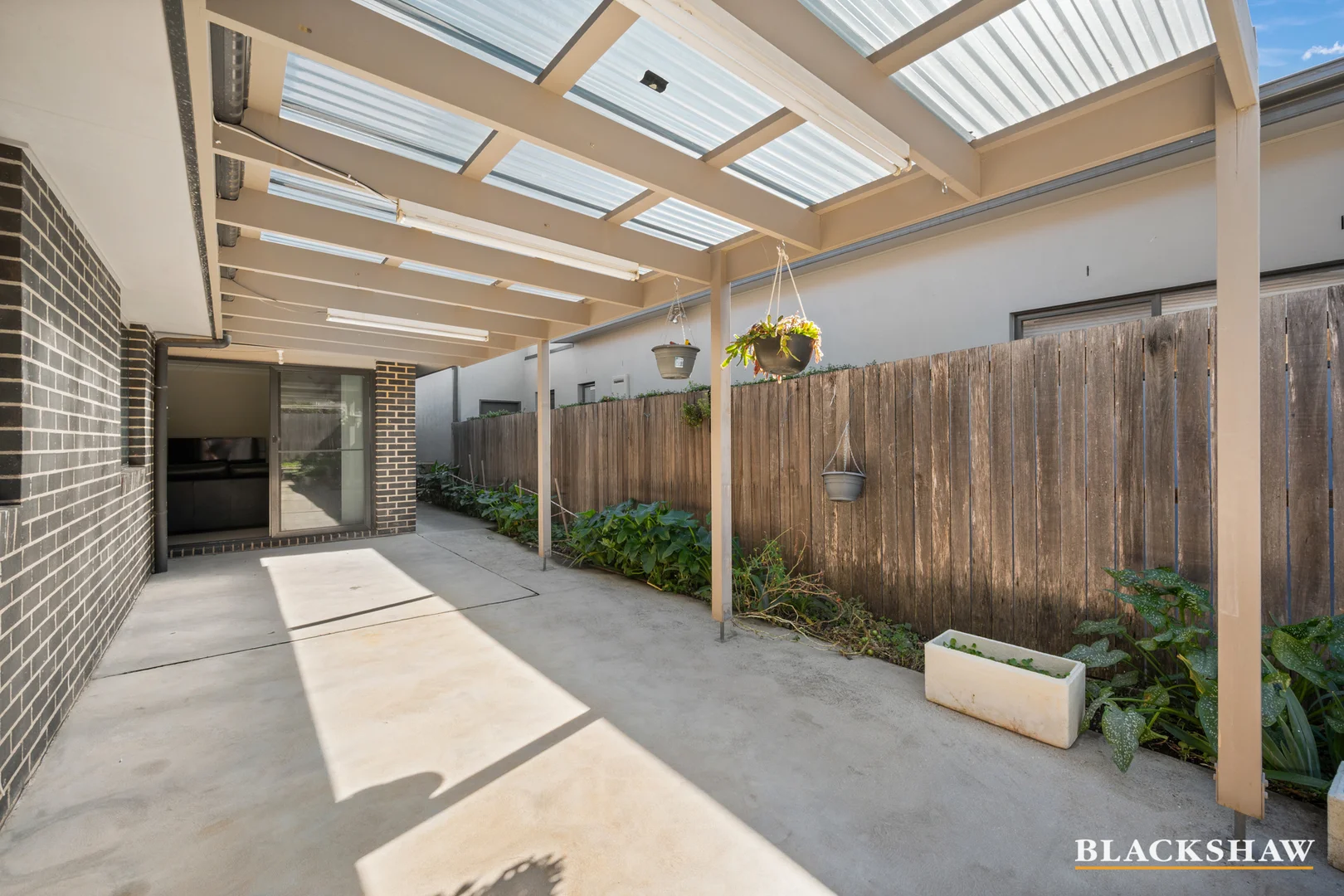 Photo of 26 Turbayne Crescent, Forde ACT 2914