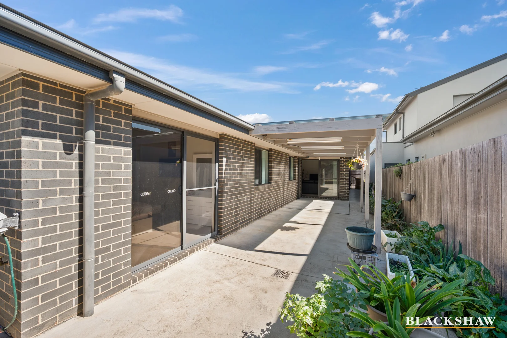 Photo of 26 Turbayne Crescent, Forde ACT 2914