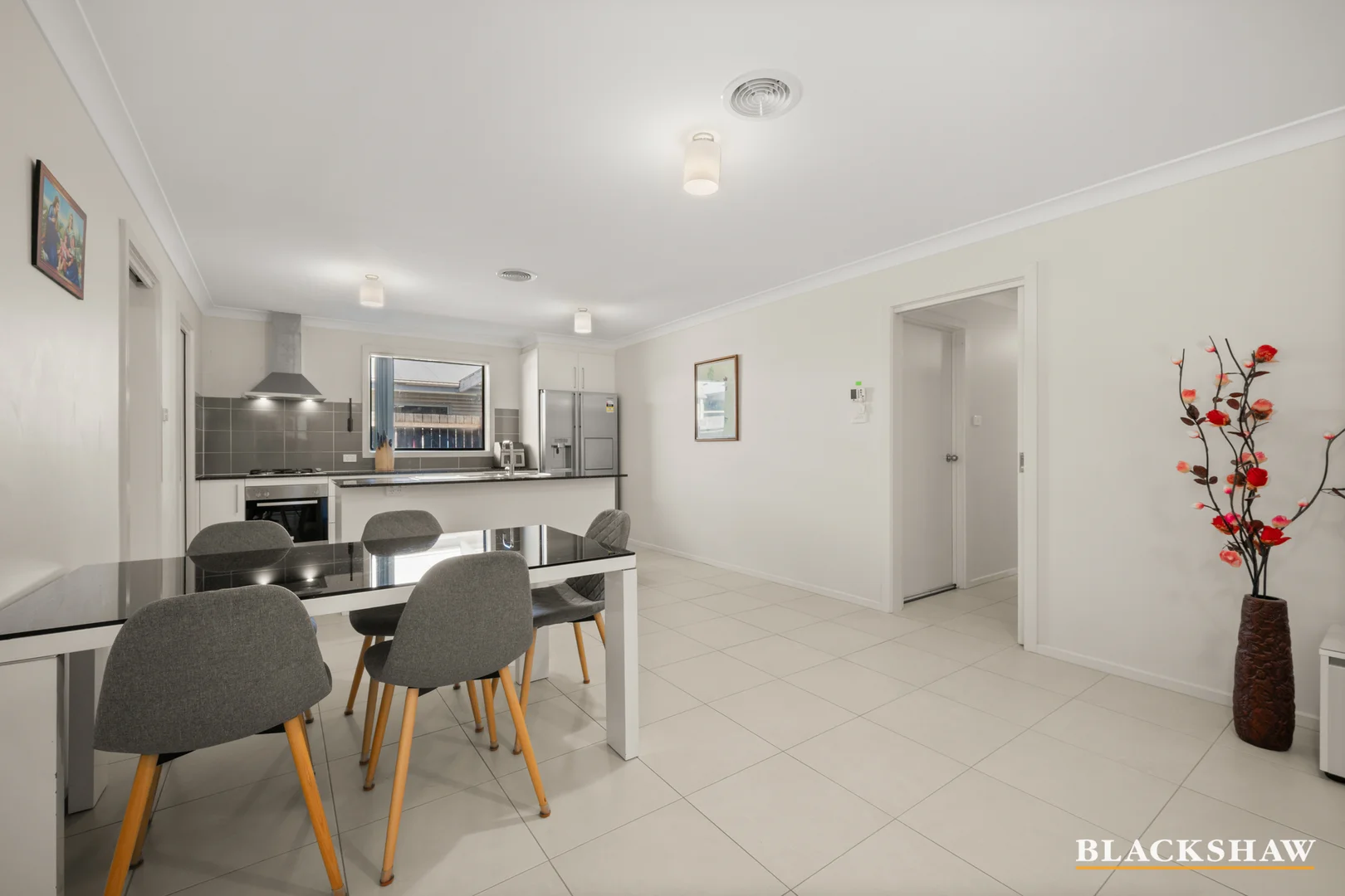 Photo of 26 Turbayne Crescent, Forde ACT 2914