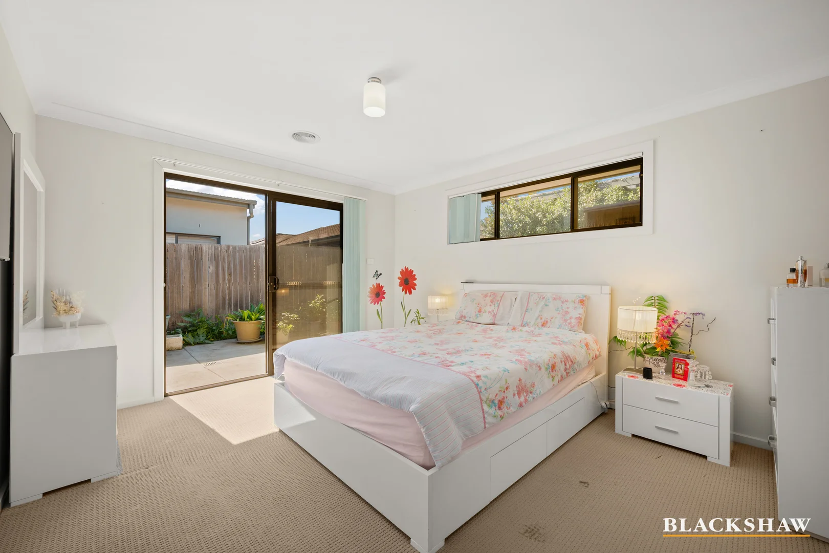 Photo of 26 Turbayne Crescent, Forde ACT 2914