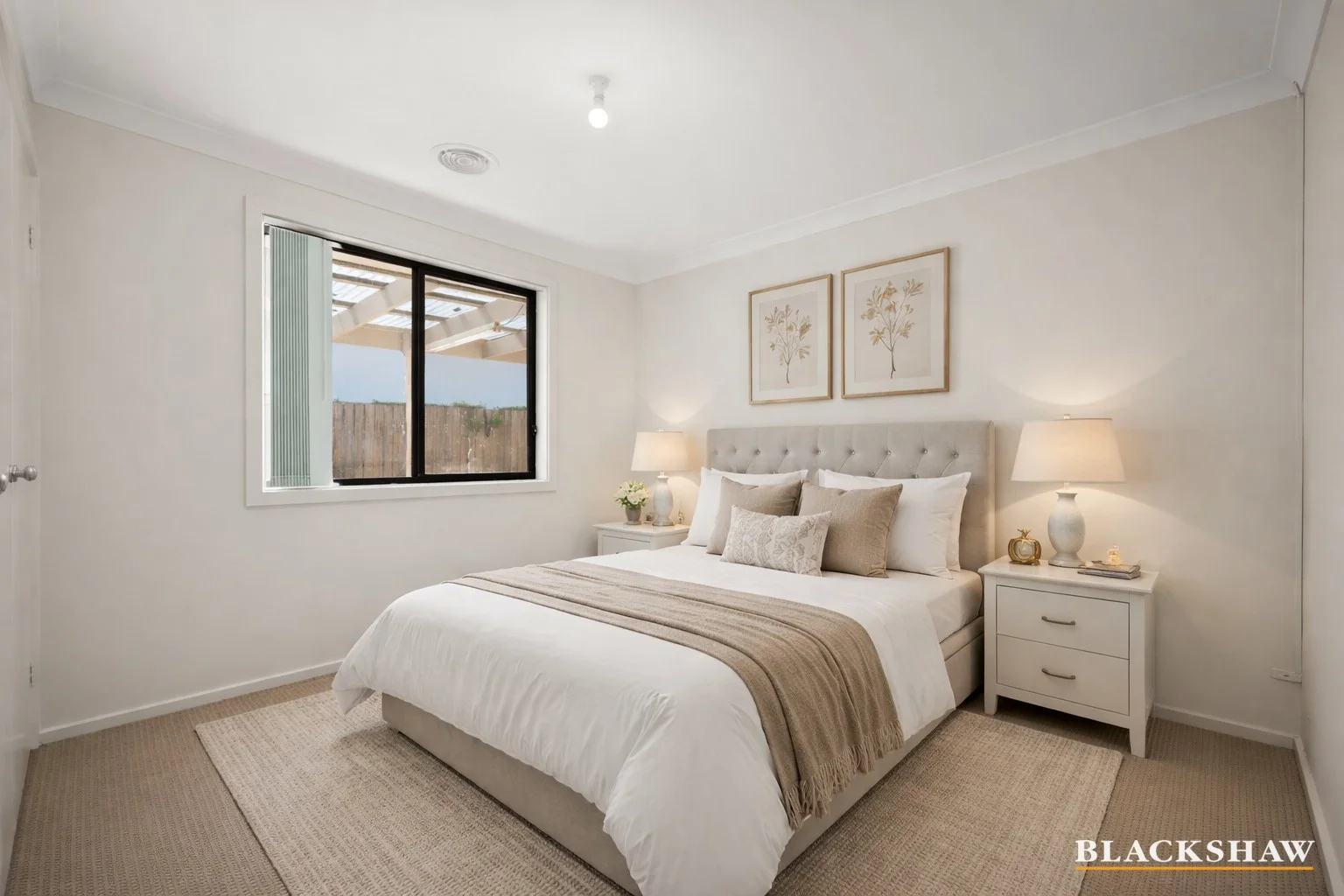 Photo of 26 Turbayne Crescent, Forde ACT 2914